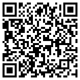 QR Code for Toms River Ale House in Toms River, NJ 08753