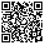 QR Code for Exelus Inc in Fairfield, NJ 07004