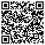 QR Code for RJB Telecom in Bridgewater, NJ 08807