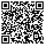 QR Code for Facility Services Partners in South River, NJ 08882