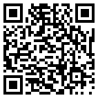 QR Code for Fantasies in Keyport, NJ 07735