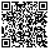 QR Code for Farmers Insurance - David Robinson in Summit, NJ 07901