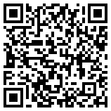 QR Code for Fast Ledgewood Locksmith in Ledgewood, NJ 07852