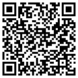 QR Code for Fast Locksmith in Rutherford, NJ 07070