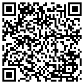QR Code for Ferguson in Phillipsburg, NJ 08865