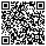 QR Code for Your Finishing Touch in East Orange, NJ 07018