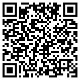 QR Code for Five Guys in Marlton, NJ 08053