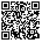 QR Code for Five Guys in Jersey City, NJ 07305