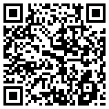 QR Code for Five Star Chinese Restaurant in Toms River, NJ 08753