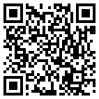 QR Code for Five Star in Bridgewater, NJ 08807