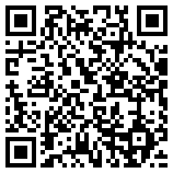 QR Code for Forrest Electric in Edison, NJ 08837