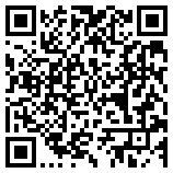 QR Code for Fraba Incorporated in Princeton Junction, NJ 08550