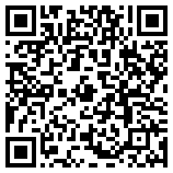 QR Code for Frame Decor & Gallery in Englishtown, NJ 07726