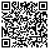 QR Code for Francesco Gargano in Springfield, NJ 07081