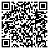 QR Code for Full Circle in New Providence, NJ 07974