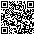 QR Code for Fur Lov of Pawz in Denville, NJ 07834