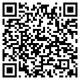 QR Code for G and e Trailer Sales in Vineland, NJ 08360