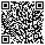 QR Code for G e Bur Financial Services in Pennington, NJ 08534