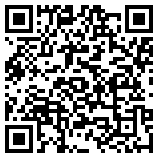 QR Code for G2 Consulting in Montclair, NJ 07042