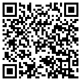 QR Code for D G Driving School in Mount Arlington, NJ 07856