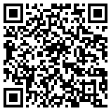 QR Code for Gately Plumbing & Heating in West Orange, NJ 07052