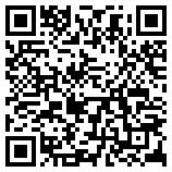 QR Code for Gemini Cut Glass in Englewood, NJ 07631
