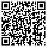 QR Code for Girard Precision in East Hanover, NJ 07936