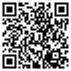 QR Code for Gloucester Twp in Sicklerville, NJ 08081