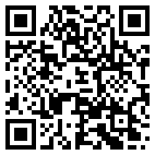 QR Code for Golden Wok Restaurant in Raritan, NJ 08869