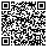QR Code for Grace United Method in Wyckoff, NJ 07481