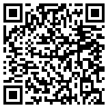 QR Code for Great Commission in Paterson, NJ 07501