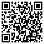 QR Code for Gruen Charles A Law Offices in Westwood, NJ 07675