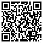QR Code for Gsource in Emerson, NJ 07630