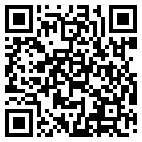 QR Code for Gusoff Arthur H in Denville, NJ 07834