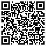 QR Code for H&R Block in Newark, NJ 07104
