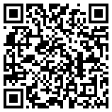 QR Code for Late Nite Hackensack Pizza & Steak in Hackensack, NJ 7601