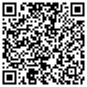 QR Code for Hackensack University Medical in Hackensack, NJ 07601