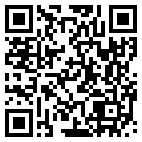 QR Code for Haldo 1 in Eatontown, NJ 07724