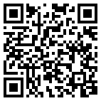 QR Code for Hanna Nails in Nutley, NJ 07110