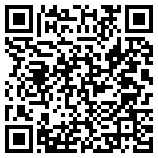 QR Code for Hathaway Renovations in Old Bridge, NJ 08857