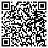 QR Code for Hawk Enterprises in Irvington, NJ 07111