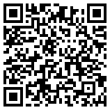 QR Code for Heart To Heart Flower Shop in Cape May, NJ 08204
