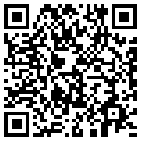 QR Code for Highland Wealth Management in Parsippany, NJ 07054