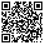 QR Code for Hit The Barre in Montclair, NJ 7043