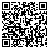 QR Code for All Parts Distributors in Linden, NJ 07036