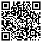 QR Code for Professional Reconstruction by Homecraft Construction in Wayne, NJ 07470