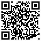 QR Code for Horner Brothers in Trenton, NJ 08610