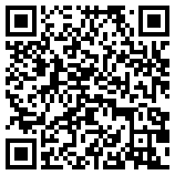 QR Code for Sweebe Architecture in Montclair, NJ 07043