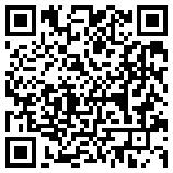 QR Code for Hummus Republic in Long Branch, NJ 07740