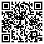 QR Code for Iea Liquors in Union, NJ 07083